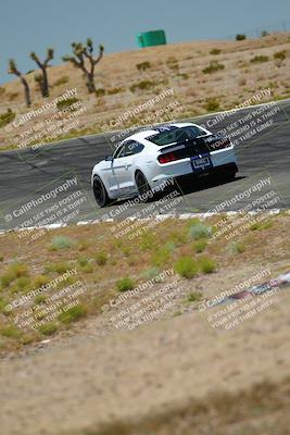 media/May-07-2022-Cobra Owners Club of America (Sat) [[e681d2ddb7]]/White/Session 2 (Front Straight and Turn 1)/